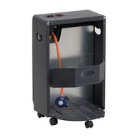 Lifestyle Heatforce Indoor Heater