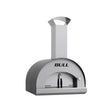 Bull BBQ Large Pizza Oven - Wood Fired