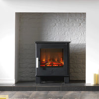 ACR Malvern Electric Stove