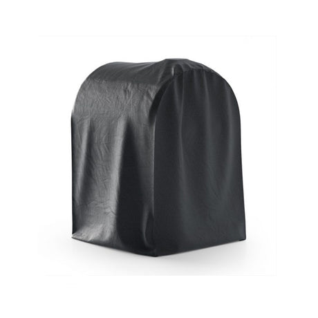 Fontana Pizza Oven Cover for - Mangiafuoco / Marinara / Amalfi / Bellagio / Riviera / Capri