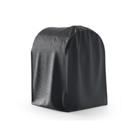 Fontana Full Oven Cover for Mangiafuoco / Amalfi / Riviera / Capri