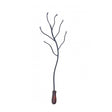 Kadai Marshmallow Fork