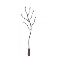 Kadai Marshmallow Fork