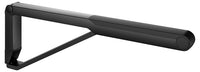 Keuco Axess Drop Down Supporting Rail-850cm