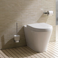 TOTO MH Back to Wall Toilet