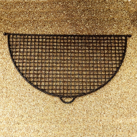 Bell Fire Pits - Cooking Racks for Fire Pits and Bowls - Clearance