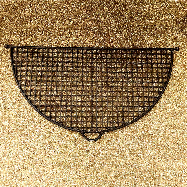 Bell Fire Pits - Cooking Racks for Fire Pits and Bowls - Clearance
