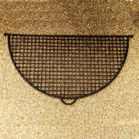 Bell Fire Pits - Cooking Racks for Fire Pits and Bowls - Clearance