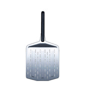 Ooni 12 inch Perforated Pizza Peel