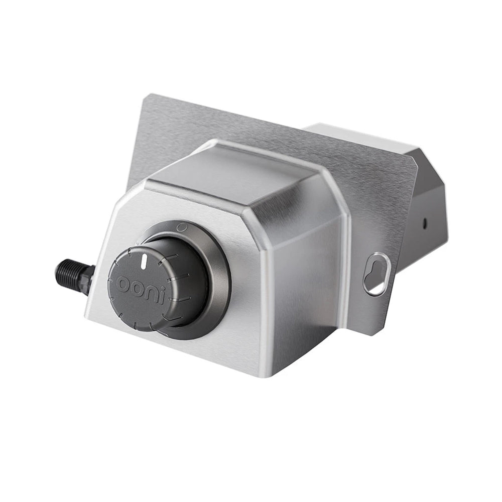 Ooni Gas Burner for Ooni Karu 12