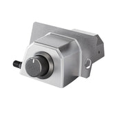 Ooni Gas Burner for Ooni Karu 12