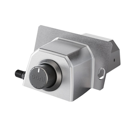 Ooni Gas Burner for Ooni Karu 12