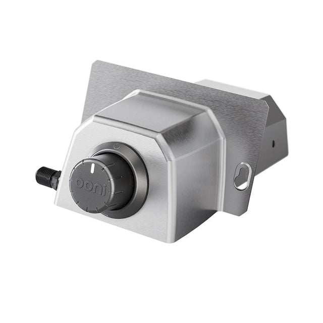 Ooni Gas Burner for Ooni Karu 12
