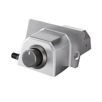 Ooni Gas Burner for Ooni Karu 12