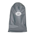 Outdoor Chef P-Line/U-Line 480 Cover - Clearance