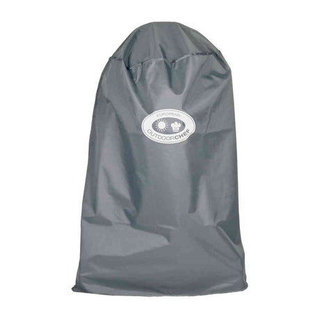 Outdoor Chef P-Line/U-Line 480 Cover - Clearance