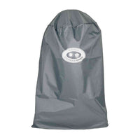 Outdoor Chef P-Line/U-Line 480 Cover - Clearance