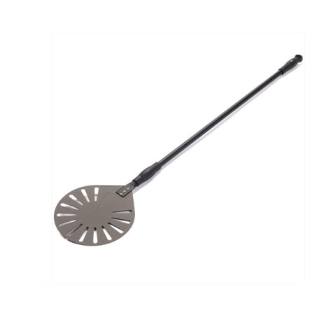 Fontana Pizza Turning Peel