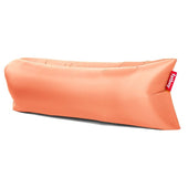 Fatboy Lamzac 2.0 Original Air Lounger - Made from Super Strong Nylon Ripstop material