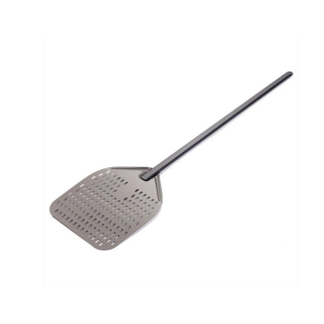 Fontana Pizza Peel