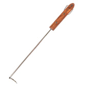 Traeger BBQ Pig Tail Flipper