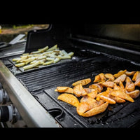 Broil King BBQ Masterclass