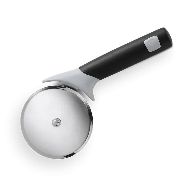 Weber Pizza Cutter