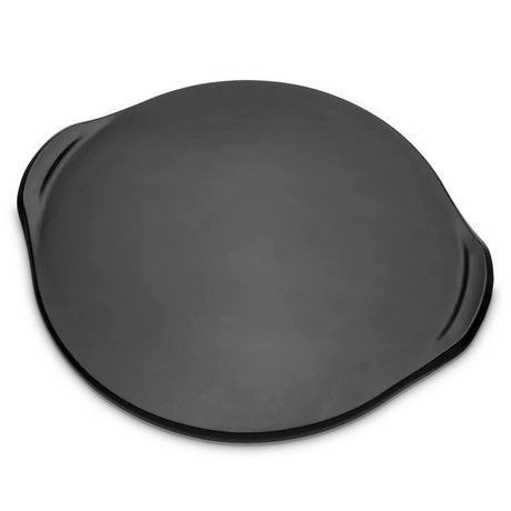 Weber Grilling Stone Pizza Stone 46,4 cm