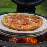 Kamado Joe Pizza Stone - Big Joe