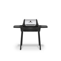 Broil King Porta Chef 120 Gas BBQ - With Detachable Legs