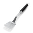 Weber Premium Spatula