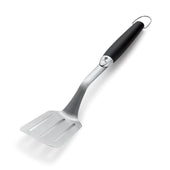 Weber Premium Spatula