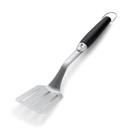 Weber Premium Spatula