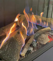 Bellfire View Bell Derby 3 - Ex Display