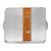 Traeger Pro 575 Drip Tray Liner - 5 Pack