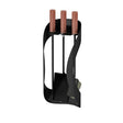Rais Buteo Fire Tools
