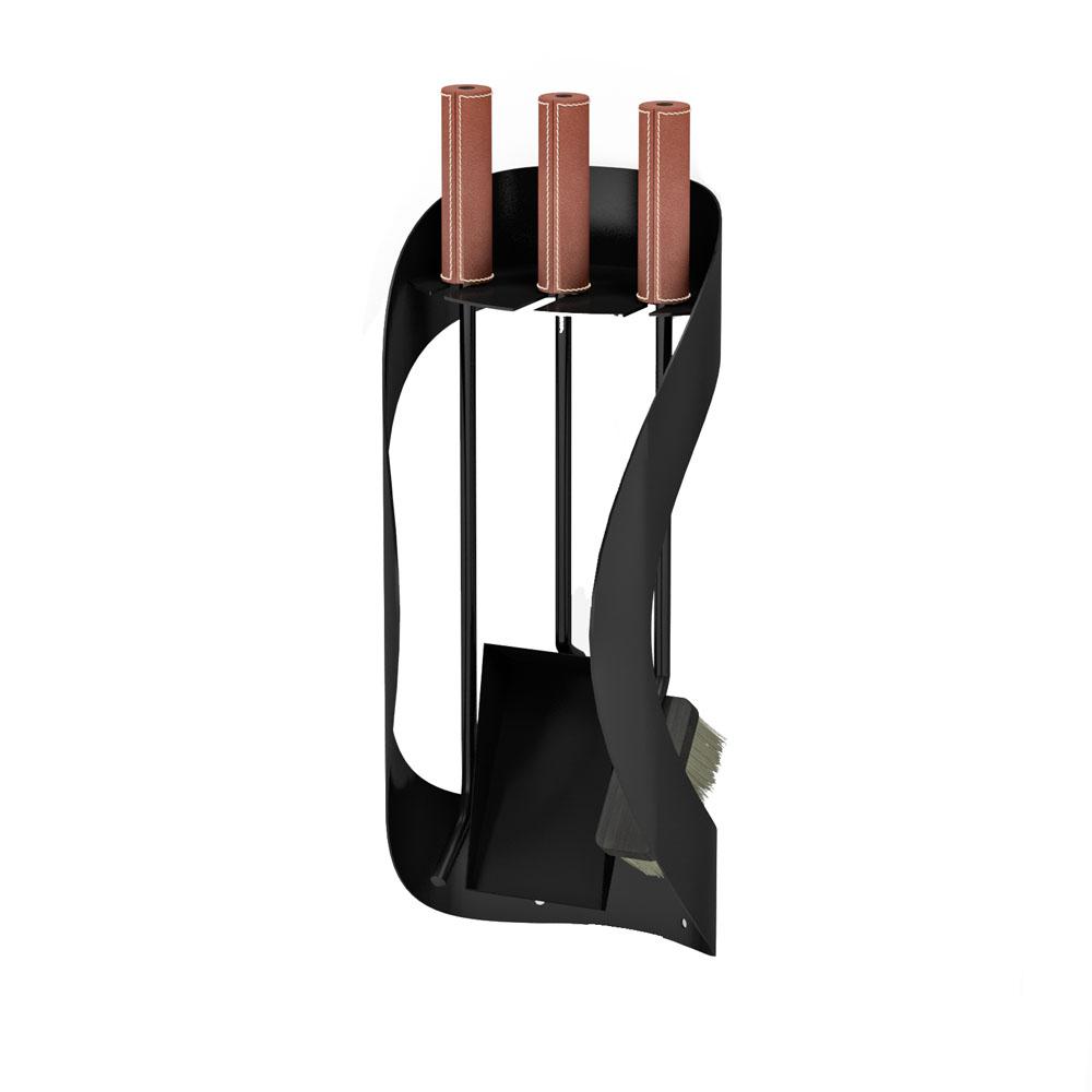 Rais Buteo Fire Tools