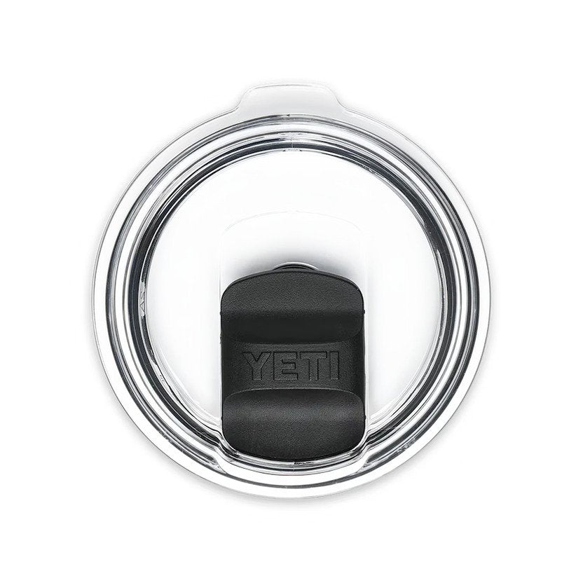 Yeti Rambler 10oz (296ml) Mug - Available In Various Colours