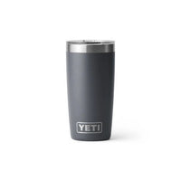 Yeti Rambler 10oz (296ml) Tumbler - Available In Various Colours