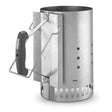 Weber Rapidfire Chimney starter