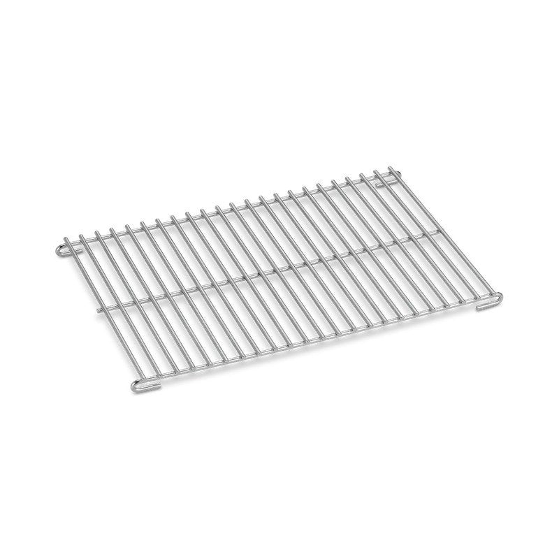 Weber Roasting Rack