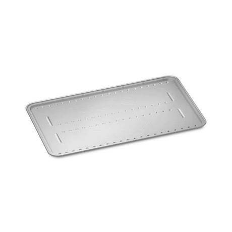 Weber Roasting shields Large 4pcs