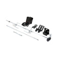 Broil King Universal Mains Rotisserie Kit
