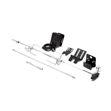 Broil King Universal Mains Rotisserie Kit