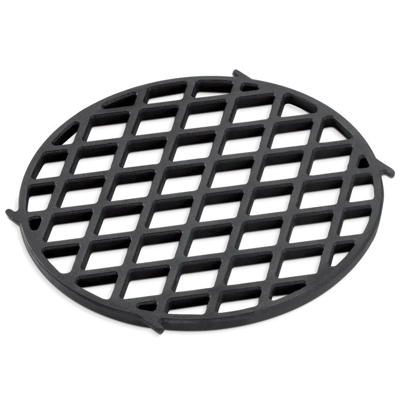 Weber Sear grate Cast iron