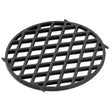 Weber Sear grate Cast iron