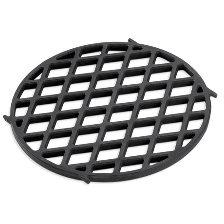 Weber Sear grate Cast iron
