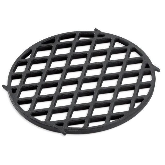 Weber Sear grate Cast iron