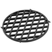 Weber Sear grate Cast iron