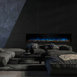 Modern Flames Landscape Pro Slim 2000 Electric Fire